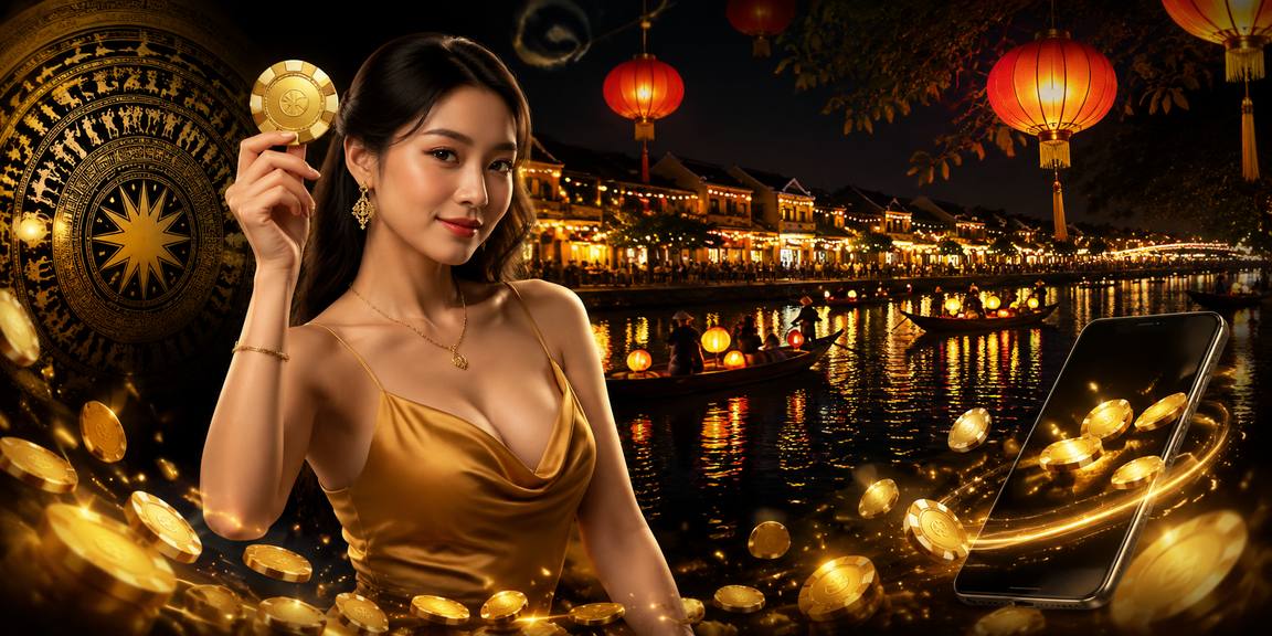 k3d2 Pragmatic Play, PG Soft và NetEnt trong Một Thư Viện