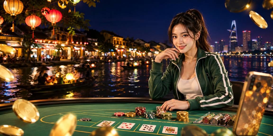k3d2 Slot k3d2 – Thư Viện Video Slot và Máy Quay Cổ Điển